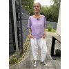 Halenka