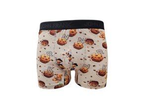 Boxerky JF muffin md349