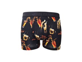 Boxerky JF Beer md142