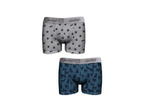 Boxerky JF Dog2pc md34