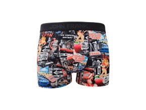 Boxerky JF Popcorn md352