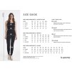 Size guide b