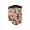 Boxerky JF muffin md349