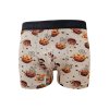 Boxerky JF muffin md349