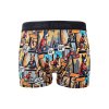 Boxerky JF SuperH dog  md122
