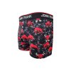 Boxerky JF Big bull md332