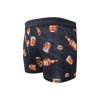 Boxerky JF Whisky md155