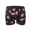 Boxerky JF Whisky md155