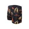 Boxerky JF Beer md142