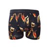 Boxerky JF Beer md142