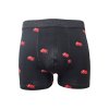 Boxerky JF Mini bull md332