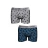Boxerky JF Dog2pc md34