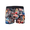 Boxerky JF Popcorn md352