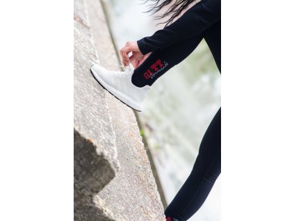 Ponožky UNISEX ButtCommando