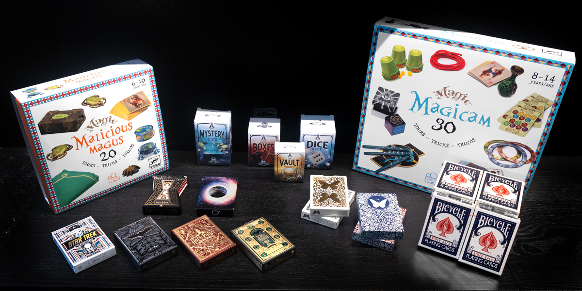 Christmas Gifts Tips for 2024