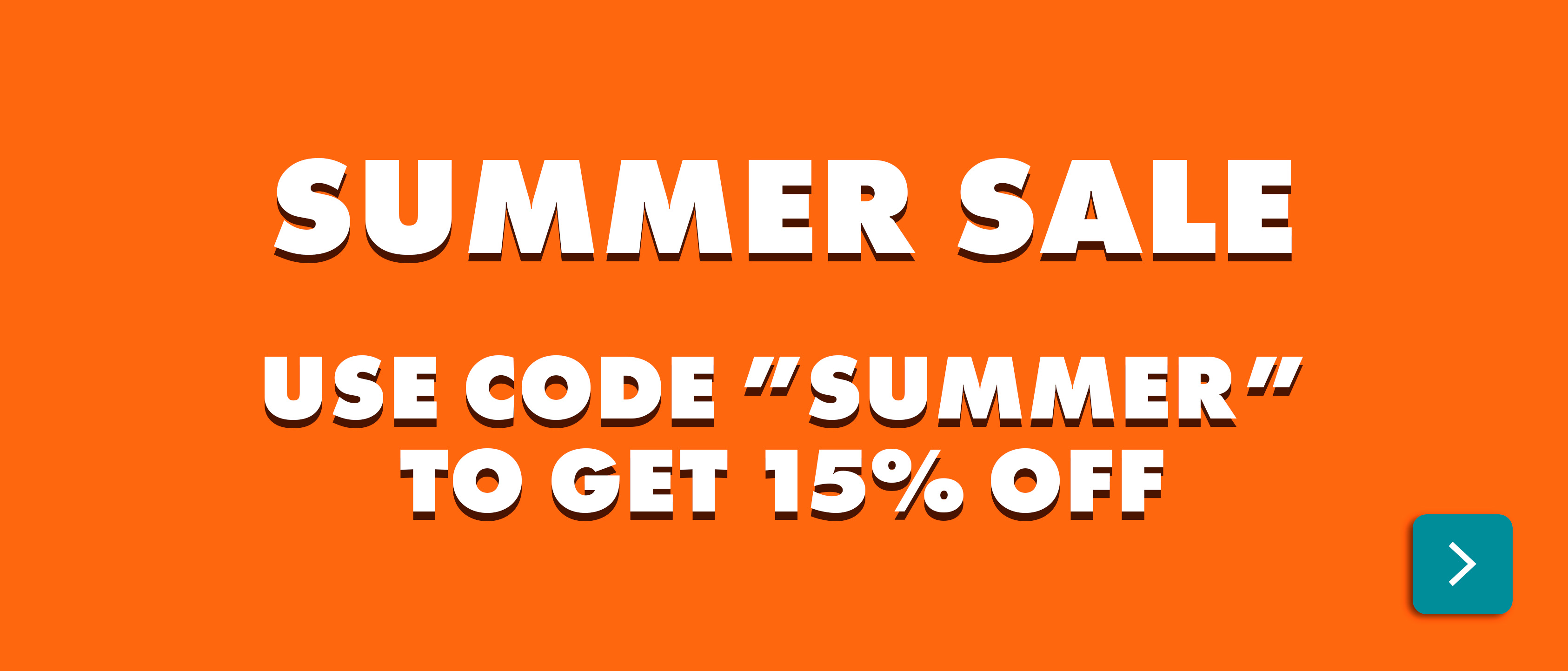 Summer Sale at Butterfly Magic Store