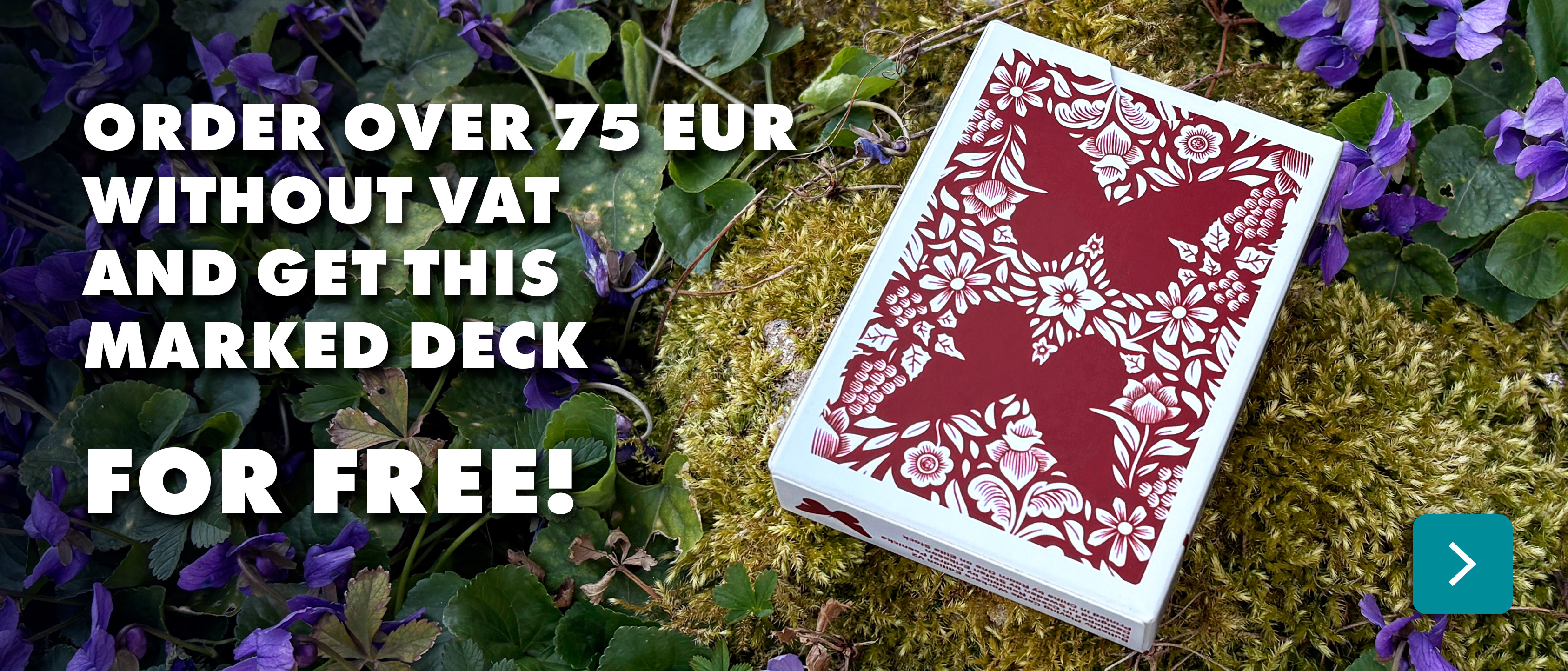 Butterfly Workers Edition V2 Playing Cards (Marked Cards)