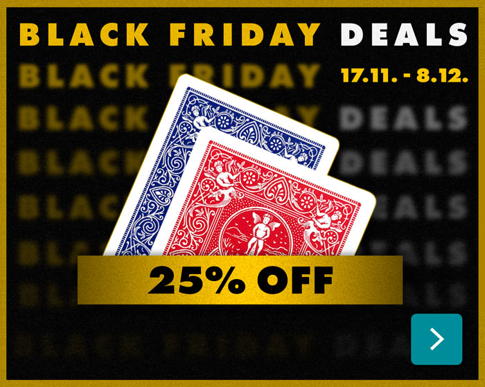 Marked Bicycle Rider Backs with 25% off! Enjoy Black Friday from Nov 17 to Dec 8.