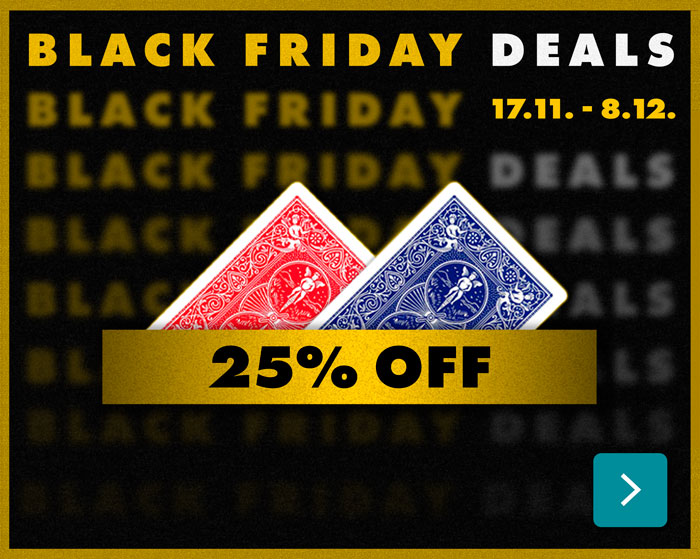 Marked Bicycle Rider Backs with 25% off! Enjoy Black Friday from Nov 17 to Dec 8.