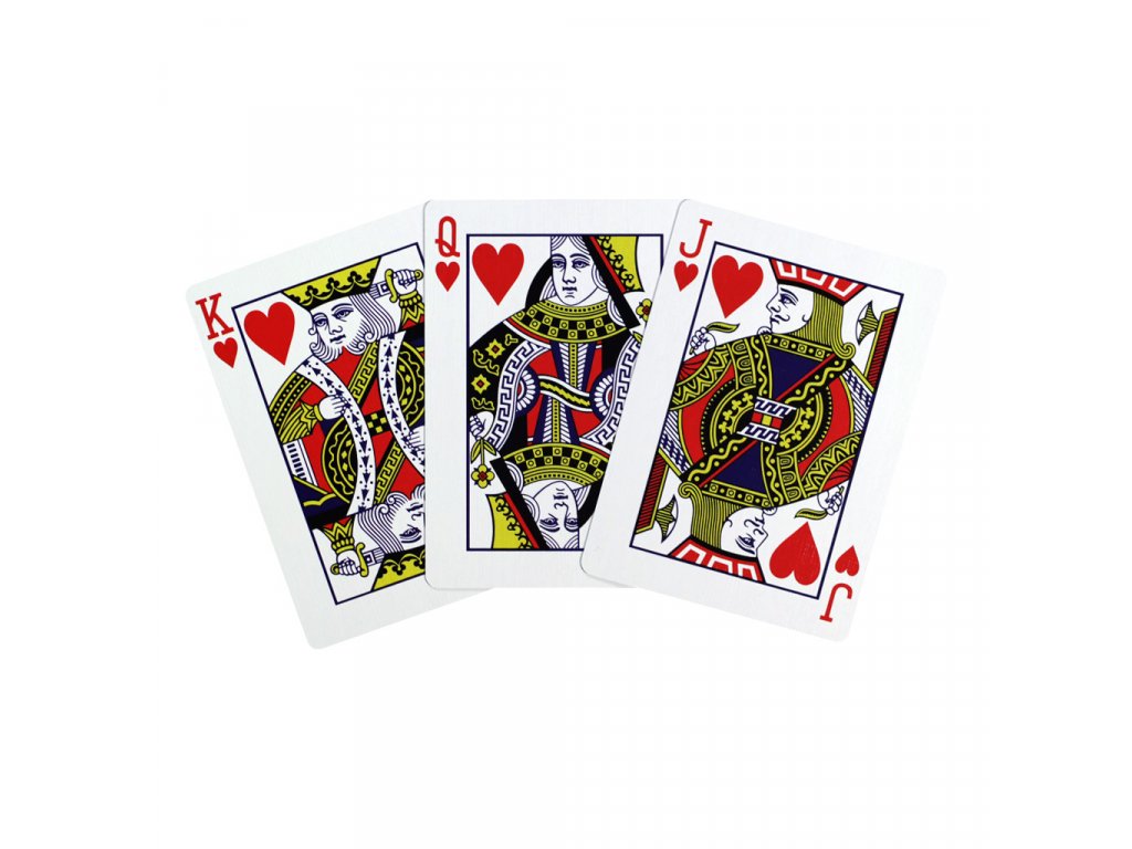 Original Butterfly Playing Cards 3rd Ed. - Butterfly Magic Store Original Butterfly Playing Cards 3rd Ed. - Butterfly Magic Store