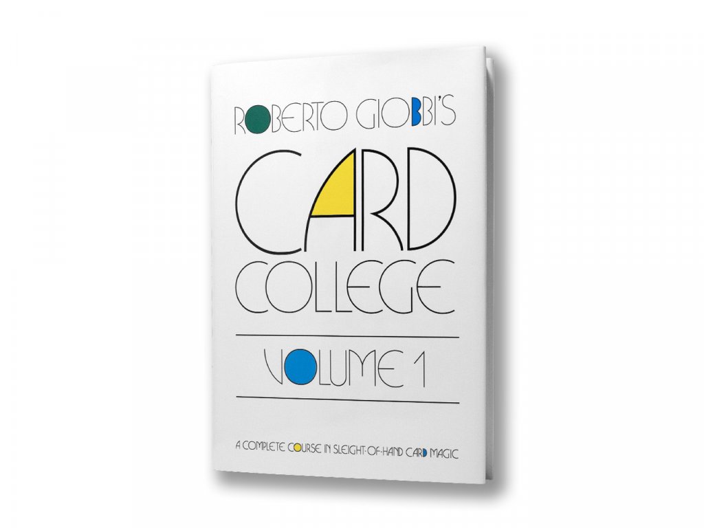 【公式】フジのお歳暮・冬ギフト - WEBカタログ掲載中 Roberto by 1 College Card Giobbi Store Magic Butterfly - その他