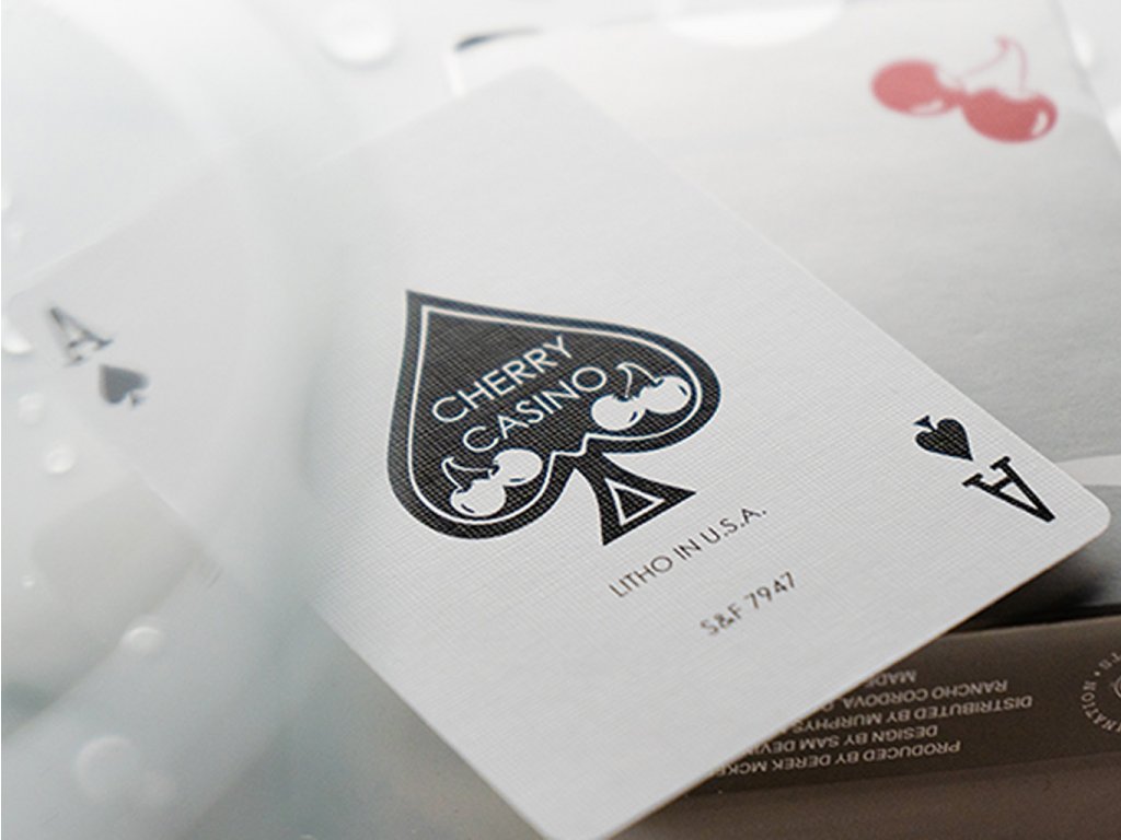 トランプ Palm Springs Playing Cards $_57.JPG?set_id=880000500F