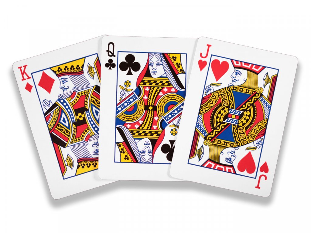 Aviator Playing Cards | Butterfly Magic Store Aviator Playing Cards | Butterfly Magic Store