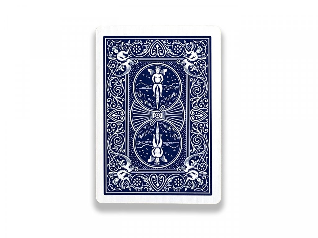 Bicycle Gold Standard Playing Cards - Butterfly Magic Store Bicycle Gold Standard Playing Cards - Butterfly Magic Store