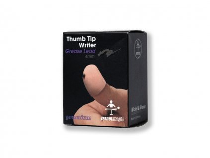 thumb tip writer