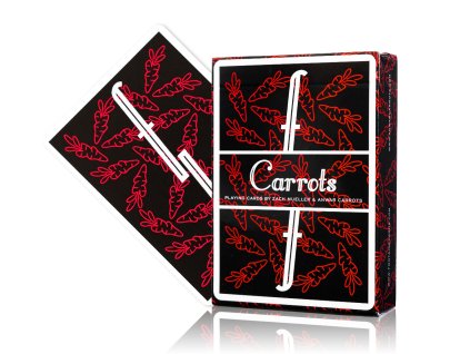 fontaine playingcards 6種セット fontaine playingcards 6種セット fontaine playingcards 6種