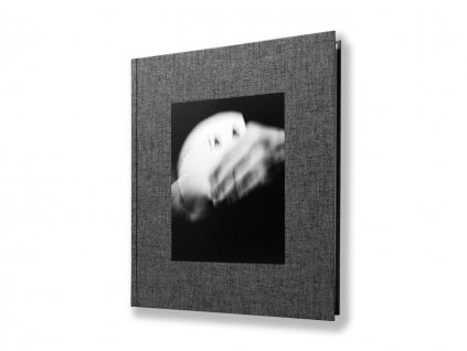 SPLAY by Dan & Dave (Standard Edition)