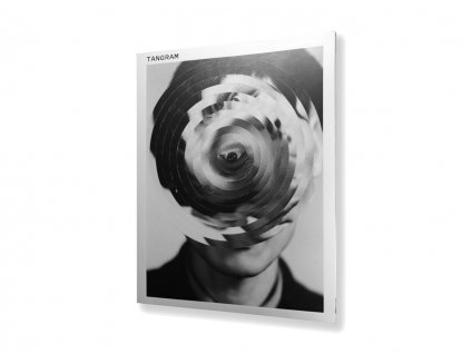 Tangram Volume 1 by Alex Hansford and Art of Play