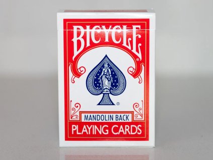 Particle Pack Playing Cards by Joshua Jay