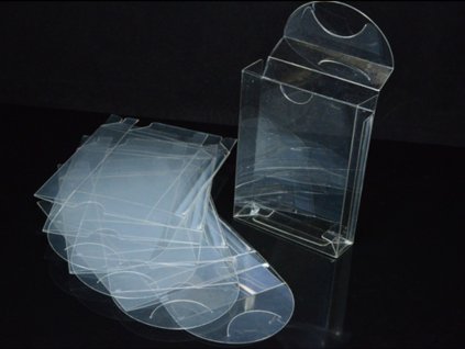 Everyday Use Sleeve (Pack of 5)