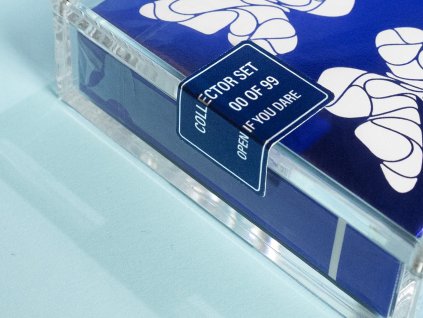 try all v2 collector set number seal