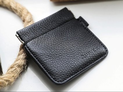 Quiver by Kelvin Chow