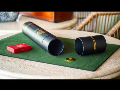 DMC Luxury Close-Up Pad (60 x 40 cm)
