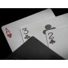 Michael Skinner's Ultimate 3-Card Monte