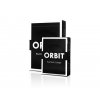 Orbit V4 Lil Bits Playing Cards