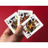 Fontaine Chinatown Playing Cards