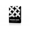 Harapan Magic Playing Cards by Harapan Ong