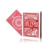 Tally-Ho Circle Back Playing Cards
