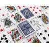Tally-Ho Playing Cards