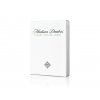 Madison Dealers Erdnase Green Playing Cards by Ellusionist and Daniel Madison