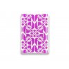 Madison Purple Hustlers Playing Cards by Daniel Madison & Ellusionist