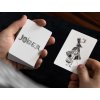 Fantastique V1 Playing Cards by Dan & Dave
