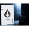 Sultan Republic Playing Cards by Ellusionist