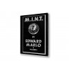 M.I.N.T. #2 by Ed Marlo