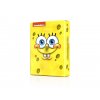 Fontaine Spongebob Playing Cards