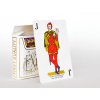 Exquisite Playing Cards by Expert Playing Card Company